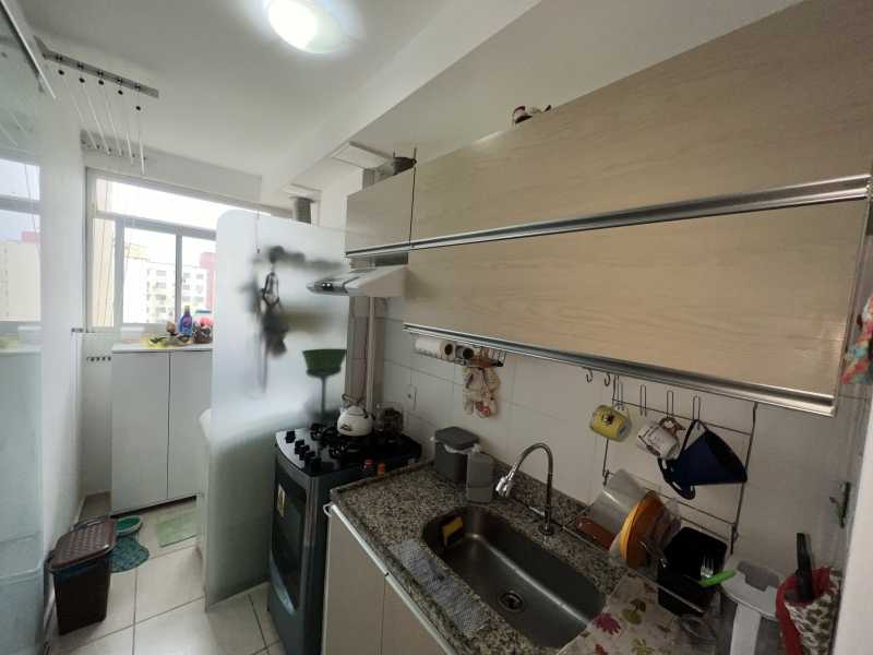 Conheça image00025. do imóvel - Apartamento 2 quartos à venda Jacarepaguá, Rio de Janeiro - R$ 335.000 - SVAP20701 - 20 image00025. - 20