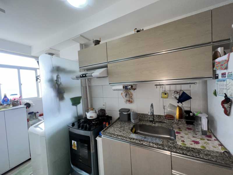 Conheça image00027. do imóvel - Apartamento 2 quartos à venda Jacarepaguá, Rio de Janeiro - R$ 335.000 - SVAP20701 - 22 image00027. - 22
