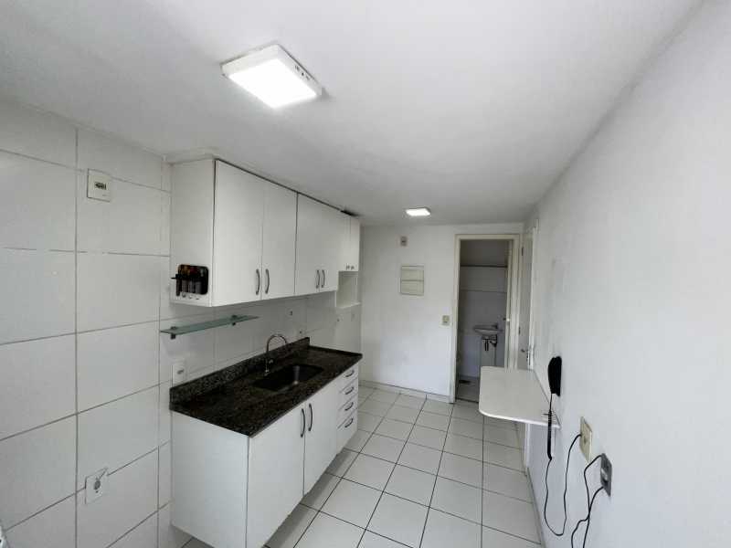 Conheça image00001. do imóvel - Apartamento 4 quartos à venda Jacarepaguá, Rio de Janeiro - R$ 490.000 - SVAP40114 - 22 image00001. - 22