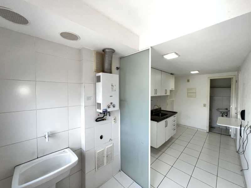 Conheça image00002. do imóvel - Apartamento 4 quartos à venda Jacarepaguá, Rio de Janeiro - R$ 490.000 - SVAP40114 - 26 image00002. - 26