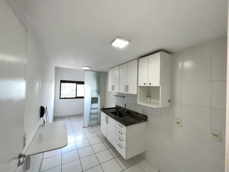 Conheça image00003. do imóvel - Apartamento 4 quartos à venda Jacarepaguá, Rio de Janeiro - R$ 490.000 - SVAP40114 - 23 image00003. - 23