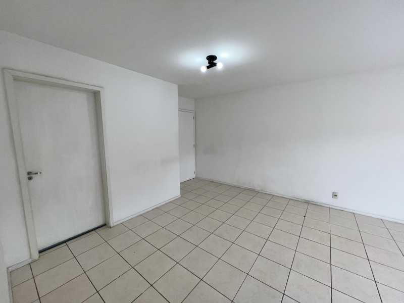 Conheça image00004. do imóvel - Apartamento 4 quartos à venda Jacarepaguá, Rio de Janeiro - R$ 490.000 - SVAP40114 - 5 image00004. - 5