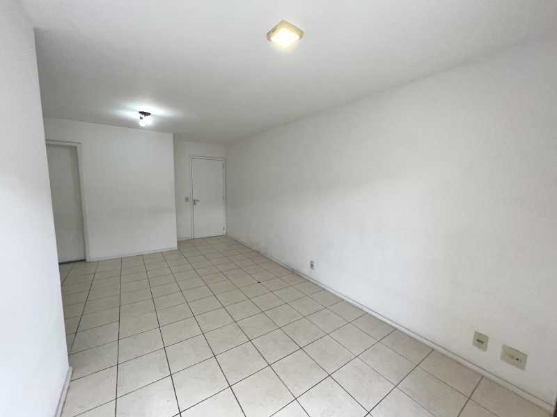 Conheça image00005. do imóvel - Apartamento 4 quartos à venda Jacarepaguá, Rio de Janeiro - R$ 490.000 - SVAP40114 - 6 image00005. - 6