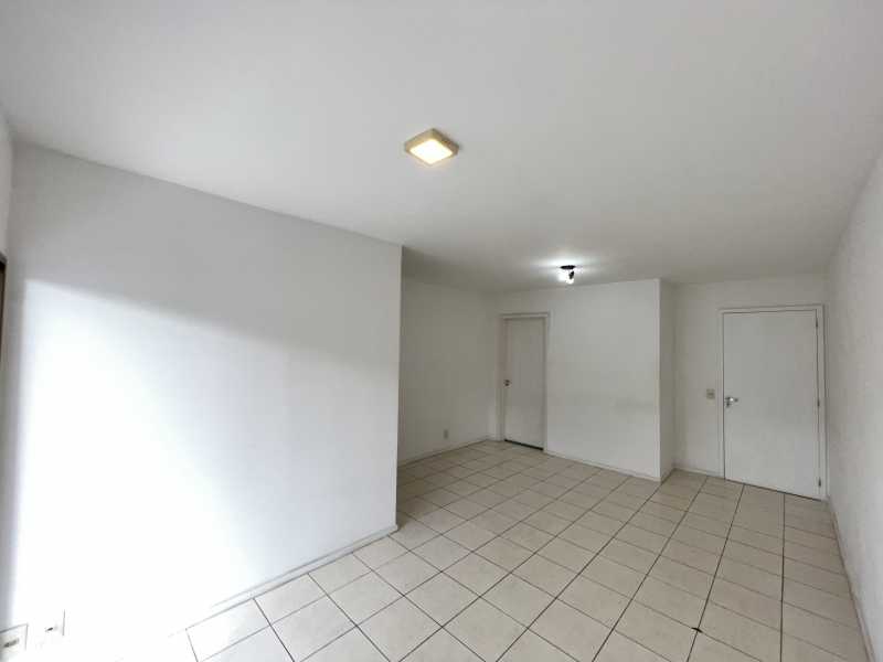 Conheça image00006. do imóvel - Apartamento 4 quartos à venda Jacarepaguá, Rio de Janeiro - R$ 490.000 - SVAP40114 - 7 image00006. - 7