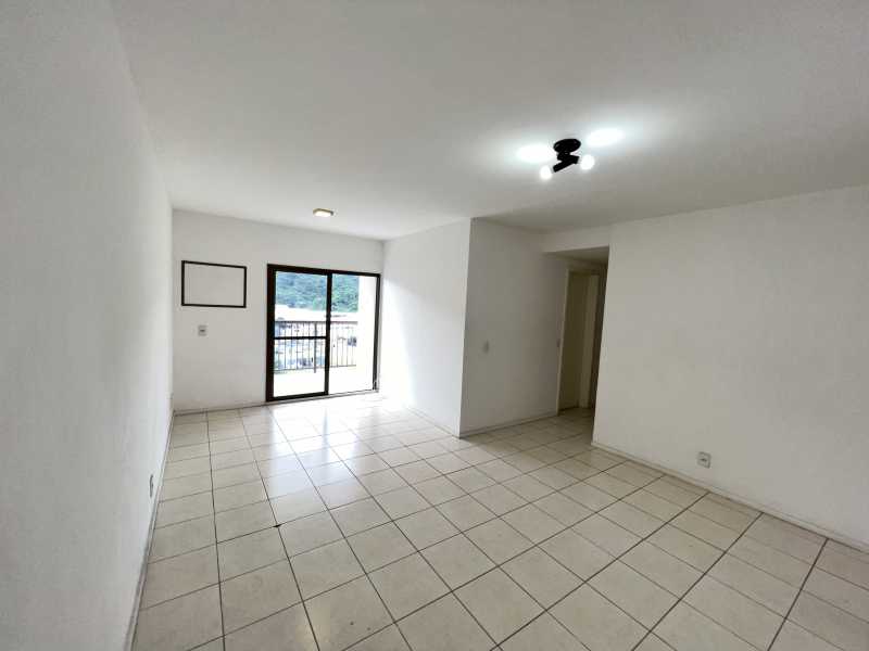 Conheça image00007. do imóvel - Apartamento 4 quartos à venda Jacarepaguá, Rio de Janeiro - R$ 490.000 - SVAP40114 - 8 image00007. - 8