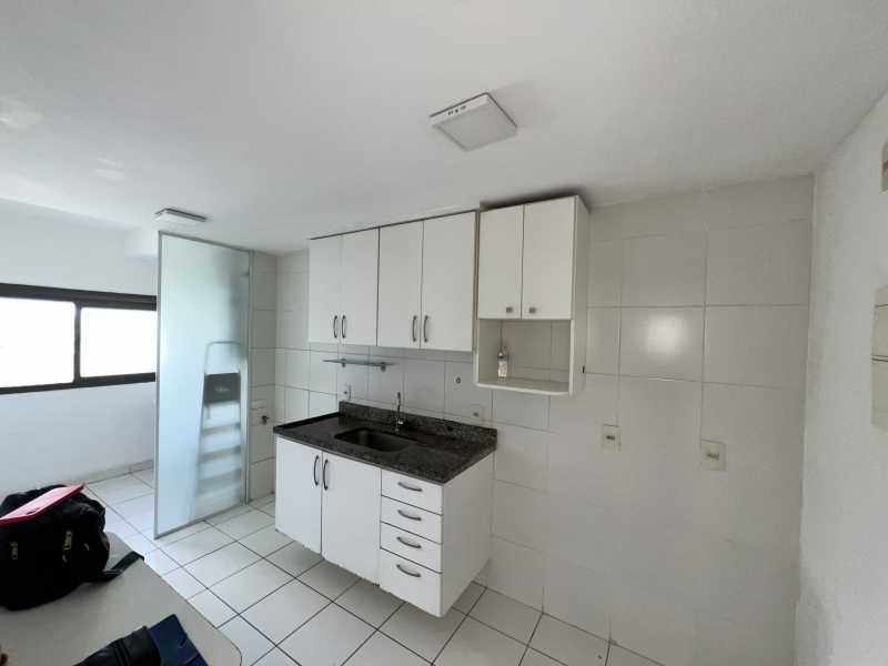 Conheça image00008. do imóvel - Apartamento 4 quartos à venda Jacarepaguá, Rio de Janeiro - R$ 490.000 - SVAP40114 - 25 image00008. - 25
