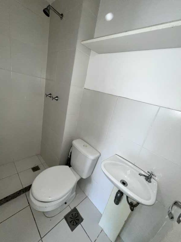 Conheça image00009. do imóvel - Apartamento 4 quartos à venda Jacarepaguá, Rio de Janeiro - R$ 490.000 - SVAP40114 - 27 image00009. - 27