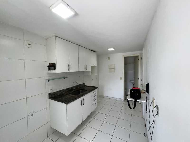 Conheça image00011. do imóvel - Apartamento 4 quartos à venda Jacarepaguá, Rio de Janeiro - R$ 490.000 - SVAP40114 - 24 image00011. - 24