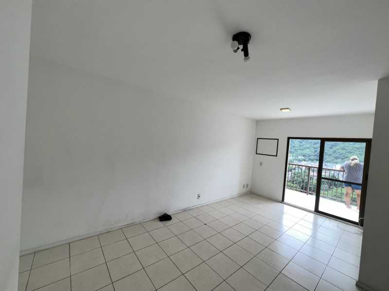 Conheça image00012. do imóvel - Apartamento 4 quartos à venda Jacarepaguá, Rio de Janeiro - R$ 490.000 - SVAP40114 - 1 image00012. - 1