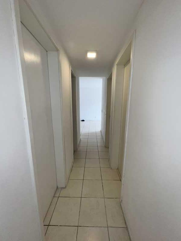 Conheça image00013. do imóvel - Apartamento 4 quartos à venda Jacarepaguá, Rio de Janeiro - R$ 490.000 - SVAP40114 - 9 image00013. - 9