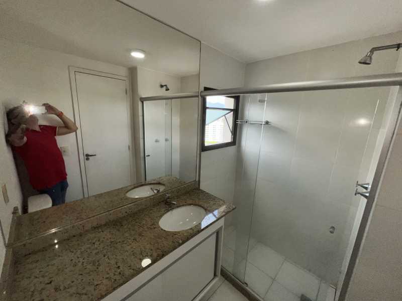 Conheça image00014. do imóvel - Apartamento 4 quartos à venda Jacarepaguá, Rio de Janeiro - R$ 490.000 - SVAP40114 - 20 image00014. - 20