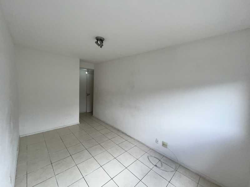 Conheça image00016. do imóvel - Apartamento 4 quartos à venda Jacarepaguá, Rio de Janeiro - R$ 490.000 - SVAP40114 - 18 image00016. - 18