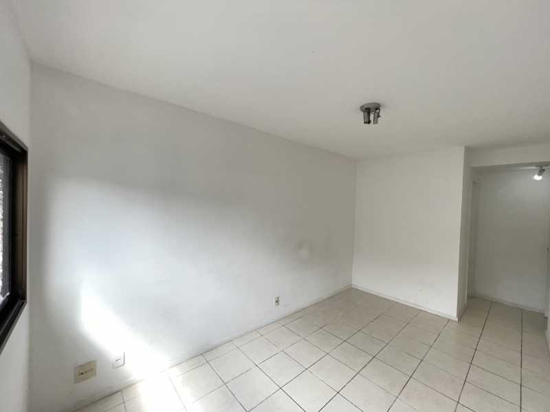 Conheça image00017. do imóvel - Apartamento 4 quartos à venda Jacarepaguá, Rio de Janeiro - R$ 490.000 - SVAP40114 - 19 image00017. - 19