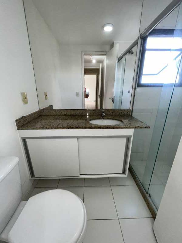 Conheça image00018. do imóvel - Apartamento 4 quartos à venda Jacarepaguá, Rio de Janeiro - R$ 490.000 - SVAP40114 - 21 image00018. - 21