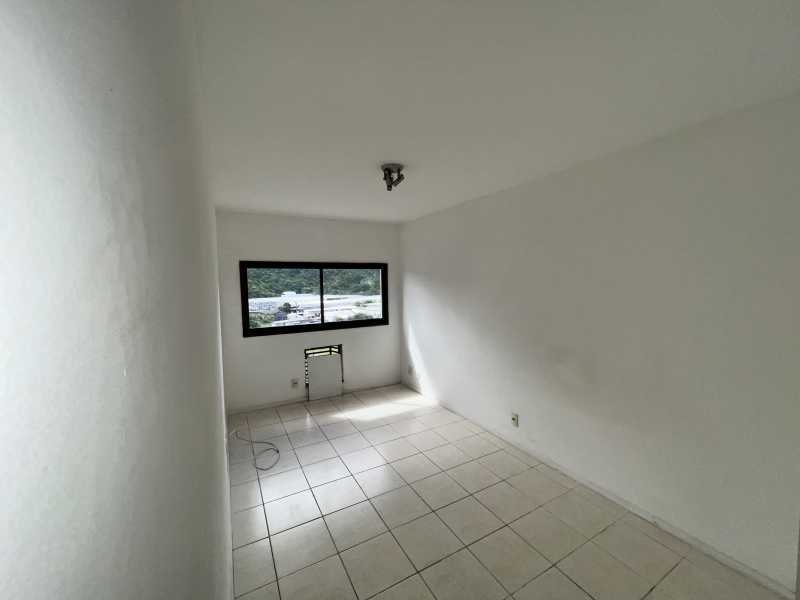 Conheça image00019. do imóvel - Apartamento 4 quartos à venda Jacarepaguá, Rio de Janeiro - R$ 490.000 - SVAP40114 - 14 image00019. - 14