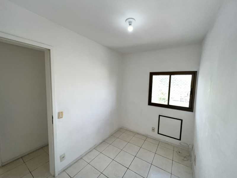 Conheça image00020. do imóvel - Apartamento 4 quartos à venda Jacarepaguá, Rio de Janeiro - R$ 490.000 - SVAP40114 - 12 image00020. - 12