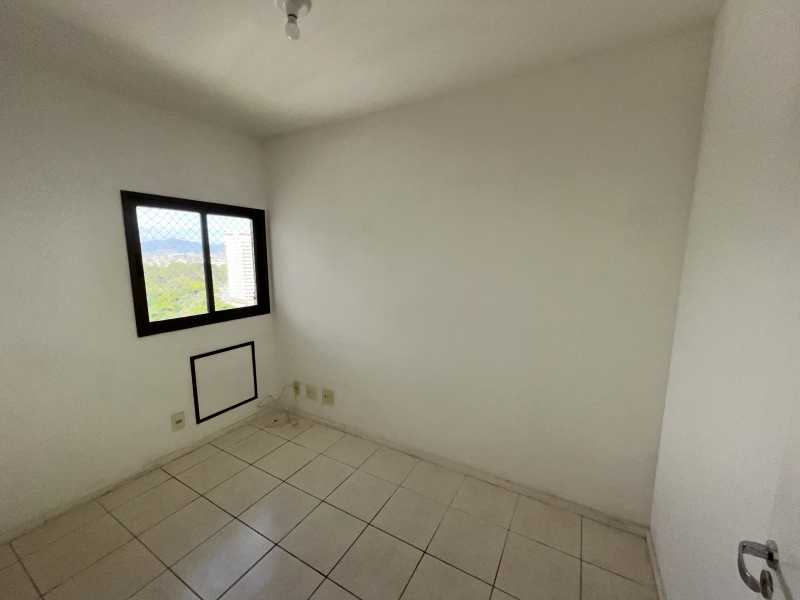 Conheça image00021. do imóvel - Apartamento 4 quartos à venda Jacarepaguá, Rio de Janeiro - R$ 490.000 - SVAP40114 - 13 image00021. - 13