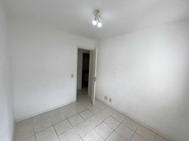 Conheça image00022. do imóvel - Apartamento 4 quartos à venda Jacarepaguá, Rio de Janeiro - R$ 490.000 - SVAP40114 - 16 image00022. - 16