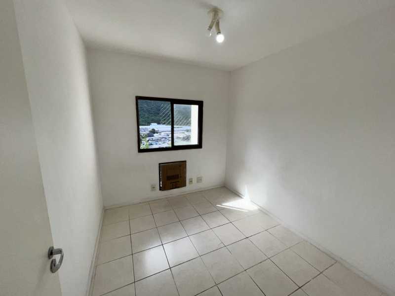 Conheça image00023. do imóvel - Apartamento 4 quartos à venda Jacarepaguá, Rio de Janeiro - R$ 490.000 - SVAP40114 - 15 image00023. - 15