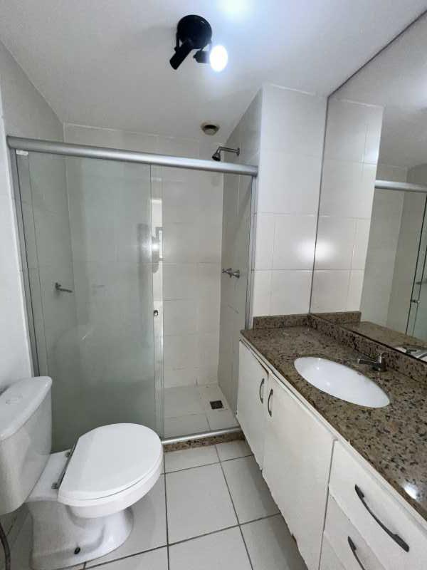 Conheça image00024. do imóvel - Apartamento 4 quartos à venda Jacarepaguá, Rio de Janeiro - R$ 490.000 - SVAP40114 - 10 image00024. - 10