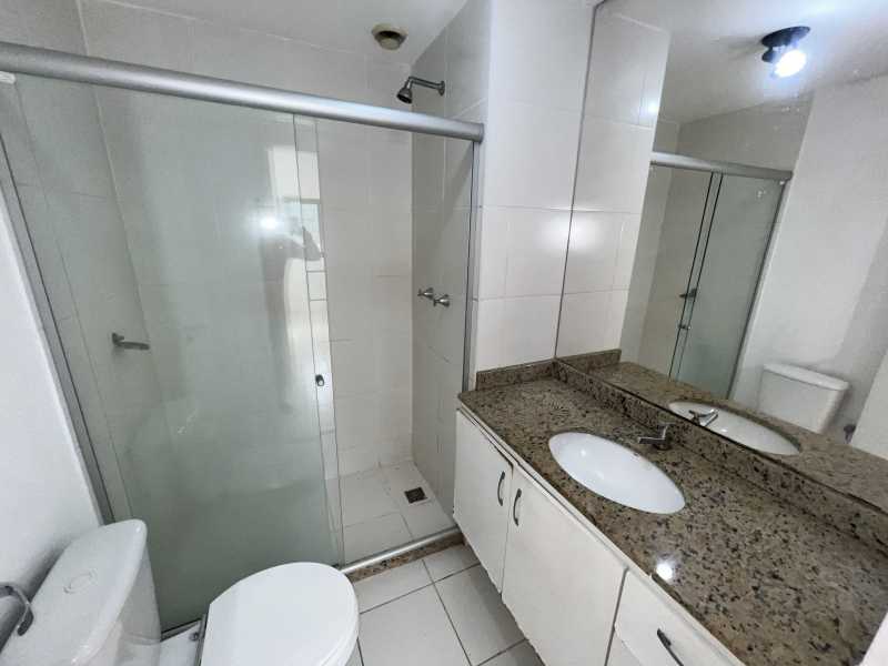 Conheça image00025. do imóvel - Apartamento 4 quartos à venda Jacarepaguá, Rio de Janeiro - R$ 490.000 - SVAP40114 - 11 image00025. - 11
