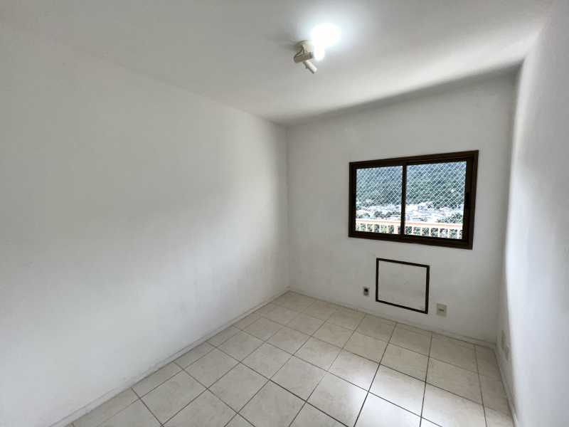 Conheça image00026. do imóvel - Apartamento 4 quartos à venda Jacarepaguá, Rio de Janeiro - R$ 490.000 - SVAP40114 - 17 image00026. - 17