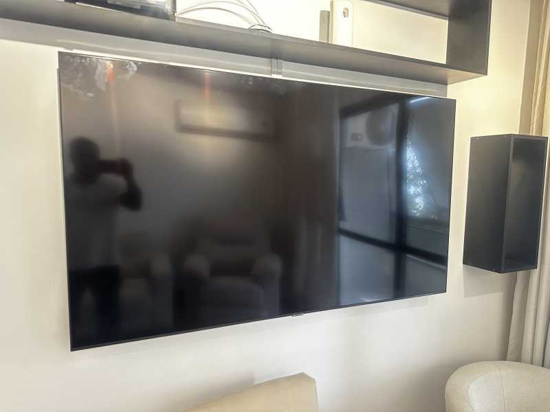 Conheça 5499_G1699991350 do imóvel - Apartamento 3 quartos à venda Recreio dos Bandeirantes, Rio de Janeiro - R$ 535.000 - SVAP30338 - 3 5499_G1699991350 - 3