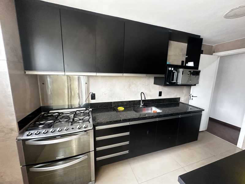 Conheça 5499_G1699991358 do imóvel - Apartamento 3 quartos à venda Recreio dos Bandeirantes, Rio de Janeiro - R$ 535.000 - SVAP30338 - 13 5499_G1699991358 - 13