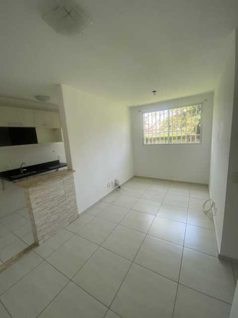 Conheça PHOTO-2024-01-21-13-29-34 do imóvel - Apartamento 2 quartos à venda Vargem Pequena, Rio de Janeiro - R$ 210.000 - SVAP20703 - 2 PHOTO-2024-01-21-13-29-34 - 2