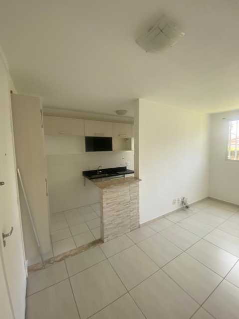 Conheça PHOTO-2024-01-21-13-29-34_1 do imóvel - Apartamento 2 quartos à venda Vargem Pequena, Rio de Janeiro - R$ 210.000 - SVAP20703 - 4 PHOTO-2024-01-21-13-29-34_1 - 4
