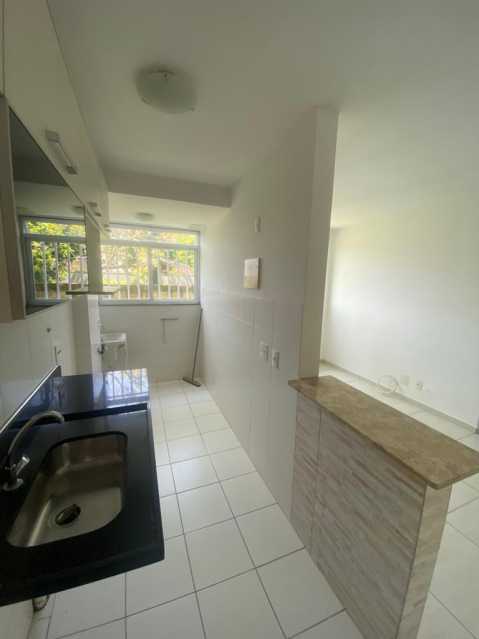 Conheça PHOTO-2024-01-21-13-29-35 do imóvel - Apartamento 2 quartos à venda Vargem Pequena, Rio de Janeiro - R$ 210.000 - SVAP20703 - 7 PHOTO-2024-01-21-13-29-35 - 7