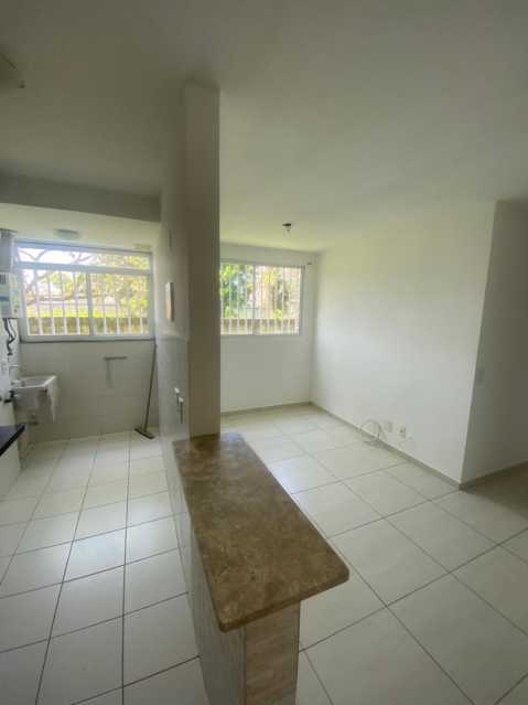 Conheça PHOTO-2024-01-21-13-29-35_1 do imóvel - Apartamento 2 quartos à venda Vargem Pequena, Rio de Janeiro - R$ 210.000 - SVAP20703 - 9 PHOTO-2024-01-21-13-29-35_1 - 9