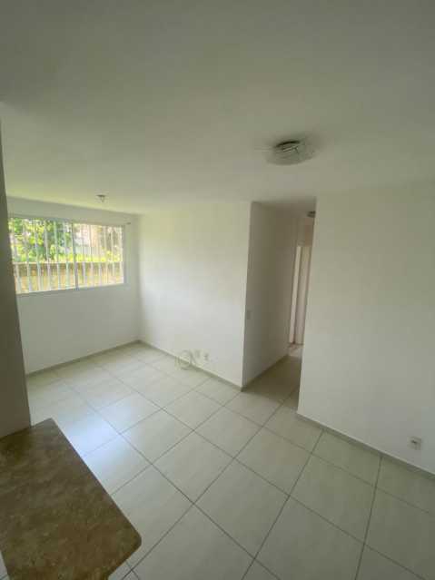 Conheça PHOTO-2024-01-21-13-29-35_2 do imóvel - Apartamento 2 quartos à venda Vargem Pequena, Rio de Janeiro - R$ 210.000 - SVAP20703 - 11 PHOTO-2024-01-21-13-29-35_2 - 11