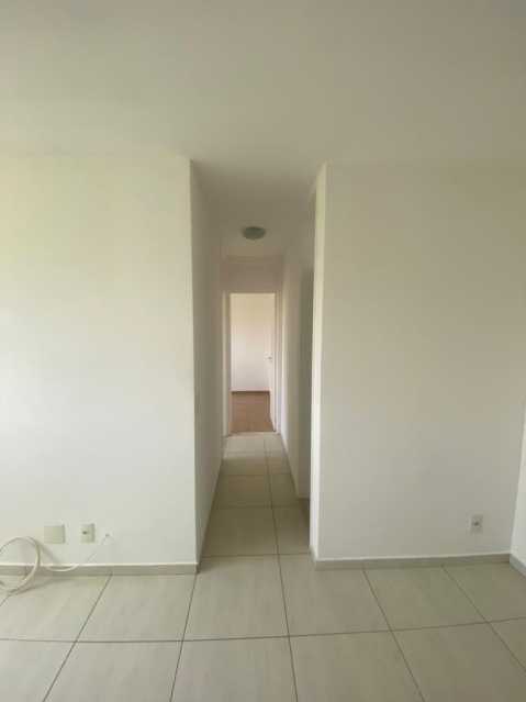 Conheça PHOTO-2024-01-21-13-29-35_3 do imóvel - Apartamento 2 quartos à venda Vargem Pequena, Rio de Janeiro - R$ 210.000 - SVAP20703 - 12 PHOTO-2024-01-21-13-29-35_3 - 12