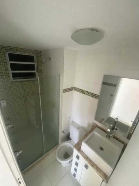 Conheça PHOTO-2024-01-21-13-29-35_4 do imóvel - Apartamento 2 quartos à venda Vargem Pequena, Rio de Janeiro - R$ 210.000 - SVAP20703 - 13 PHOTO-2024-01-21-13-29-35_4 - 13