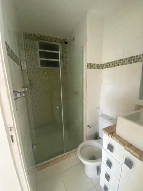 Conheça PHOTO-2024-01-21-13-29-36 do imóvel - Apartamento 2 quartos à venda Vargem Pequena, Rio de Janeiro - R$ 210.000 - SVAP20703 - 14 PHOTO-2024-01-21-13-29-36 - 14