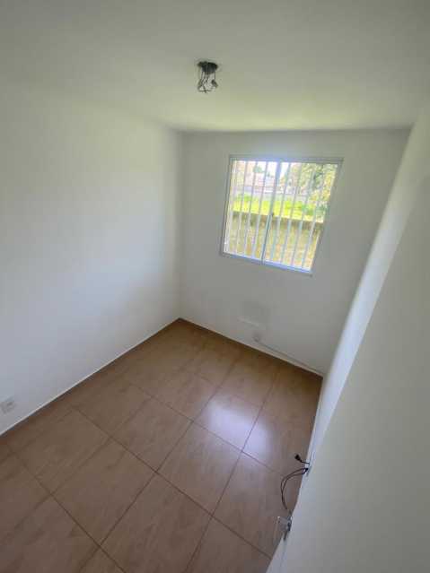 Conheça PHOTO-2024-01-21-13-29-37 do imóvel - Apartamento 2 quartos à venda Vargem Pequena, Rio de Janeiro - R$ 210.000 - SVAP20703 - 15 PHOTO-2024-01-21-13-29-37 - 15