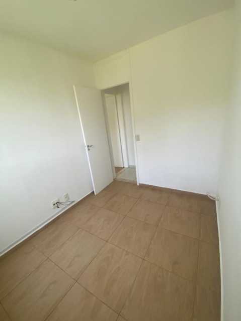 Conheça PHOTO-2024-01-21-13-29-37_1 do imóvel - Apartamento 2 quartos à venda Vargem Pequena, Rio de Janeiro - R$ 210.000 - SVAP20703 - 16 PHOTO-2024-01-21-13-29-37_1 - 16