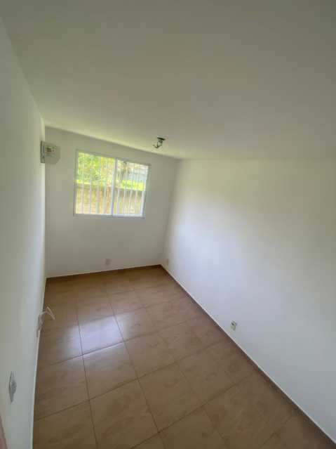 Conheça PHOTO-2024-01-21-13-29-37_2 do imóvel - Apartamento 2 quartos à venda Vargem Pequena, Rio de Janeiro - R$ 210.000 - SVAP20703 - 21 PHOTO-2024-01-21-13-29-37_2 - 21