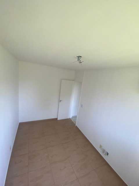 Conheça PHOTO-2024-01-21-13-29-37_3 do imóvel - Apartamento 2 quartos à venda Vargem Pequena, Rio de Janeiro - R$ 210.000 - SVAP20703 - 23 PHOTO-2024-01-21-13-29-37_3 - 23
