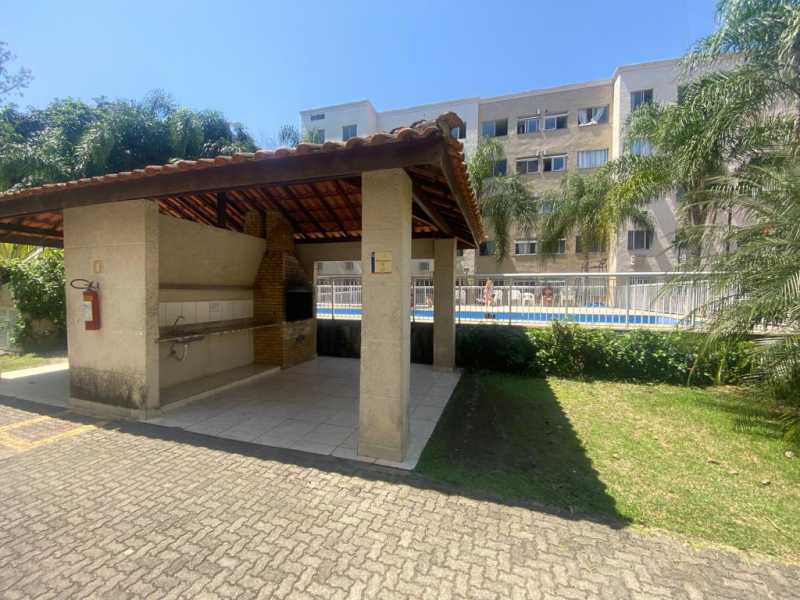 Conheça PHOTO-2024-01-21-13-29-38_2 do imóvel - Apartamento 2 quartos à venda Vargem Pequena, Rio de Janeiro - R$ 210.000 - SVAP20703 - 24 PHOTO-2024-01-21-13-29-38_2 - 24