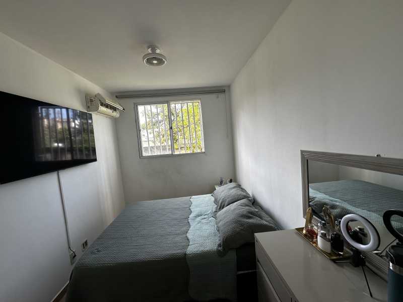 Conheça image00001. do imóvel - Apartamento 2 quartos à venda Vargem Pequena, Rio de Janeiro - R$ 210.000 - SVAP20703 - 19 image00001. - 19