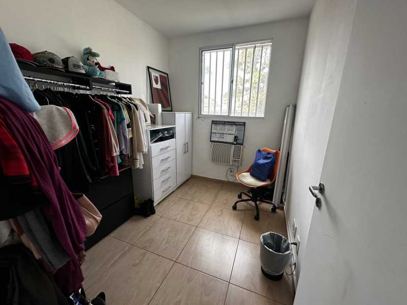 Conheça image00002. do imóvel - Apartamento 2 quartos à venda Vargem Pequena, Rio de Janeiro - R$ 210.000 - SVAP20703 - 18 image00002. - 18
