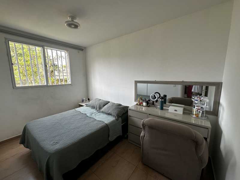 Conheça image00003. do imóvel - Apartamento 2 quartos à venda Vargem Pequena, Rio de Janeiro - R$ 210.000 - SVAP20703 - 20 image00003. - 20