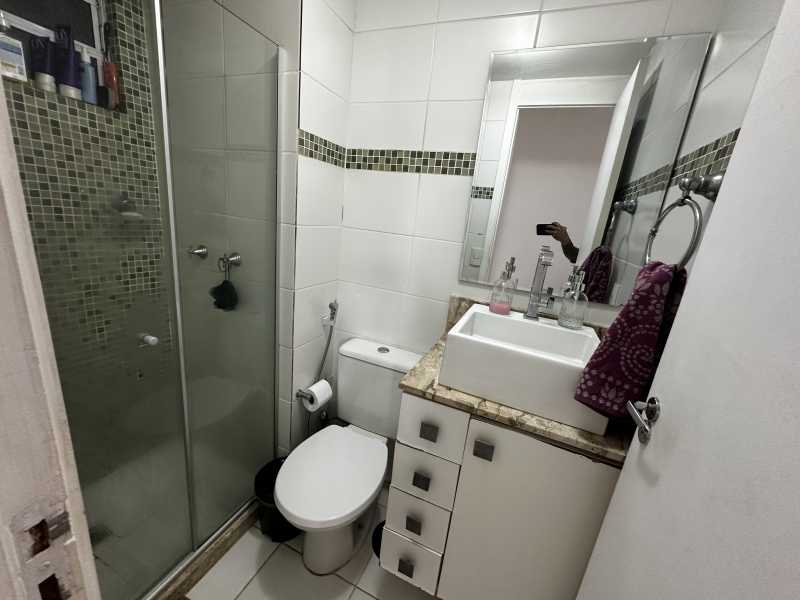 Conheça image00004. do imóvel - Apartamento 2 quartos à venda Vargem Pequena, Rio de Janeiro - R$ 210.000 - SVAP20703 - 8 image00004. - 8