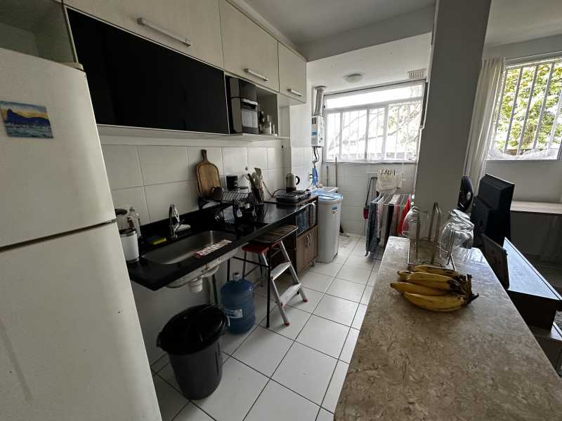 Conheça image00008. do imóvel - Apartamento 2 quartos à venda Vargem Pequena, Rio de Janeiro - R$ 210.000 - SVAP20703 - 17 image00008. - 17