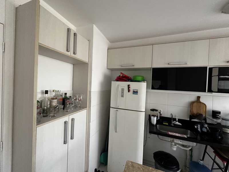 Conheça image00010. do imóvel - Apartamento 2 quartos à venda Vargem Pequena, Rio de Janeiro - R$ 210.000 - SVAP20703 - 6 image00010. - 6