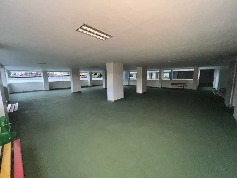 Conheça image00003. do imóvel - Apartamento 2 quartos à venda Taquara, Rio de Janeiro - R$ 330.000 - SVAP20705 - 27 image00003. - 27