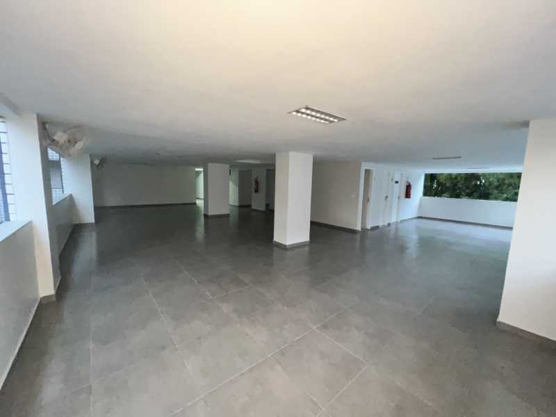 Conheça image00004. do imóvel - Apartamento 2 quartos à venda Taquara, Rio de Janeiro - R$ 330.000 - SVAP20705 - 28 image00004. - 28