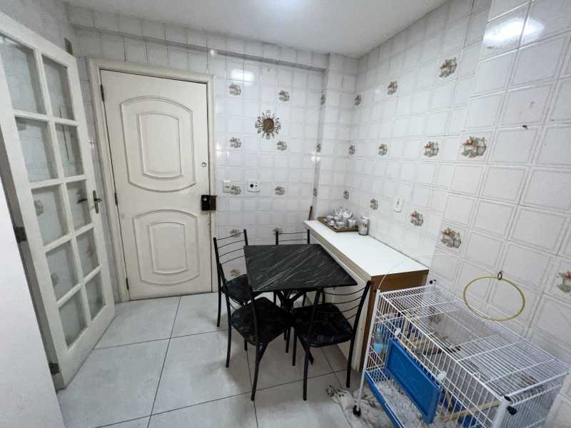 Conheça image00007. do imóvel - Apartamento 2 quartos à venda Taquara, Rio de Janeiro - R$ 330.000 - SVAP20705 - 21 image00007. - 21
